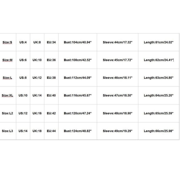 Vedolay Comfort Sweatshirts Women's Oversized Hoodies Sweatshirts Casual Long Sleeve Pullover Loose 2023 Fall Clothes,Pink S