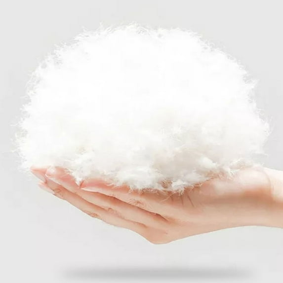 Vedolay Compression Socks For Women Fashion Socks for Women, Checkered Socks Women, Cotton Funny Crew Socks Fun Cozy Cute for Women,Gray M