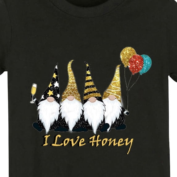 Vedolay Crop Tops For Teen Girls Girls Kids Short-Sleeve Shirts Summer Lightweight Denim Western Blouse Tops,Black 2-4 Years