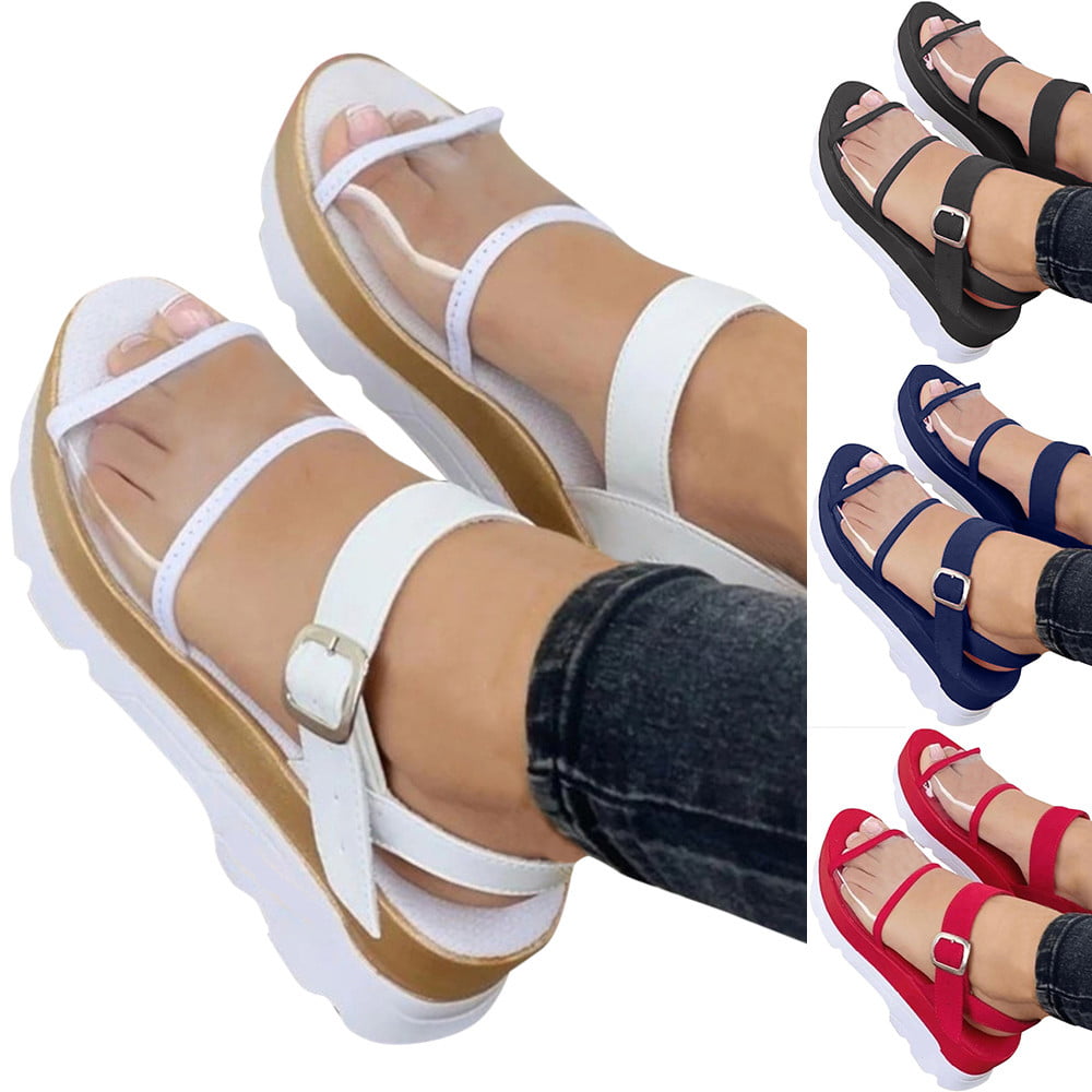 Shoes for Women - Shop Boots, Flats, Sandals - Top Styles - Lulus | Womens  sandals, Womens shoes high heels, Sandals heels