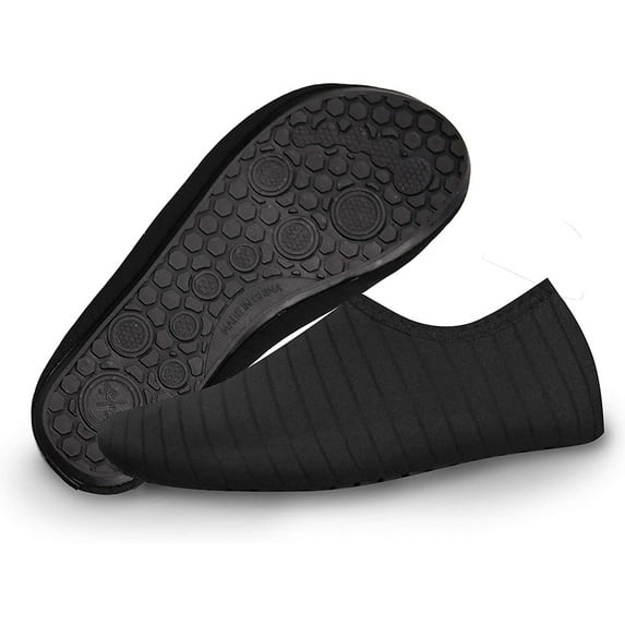 Vedolay Cute Sneakers Slip On Shoes for Women Comfort Summer Sneakers Soft Business Sneakers,Gray 6.5