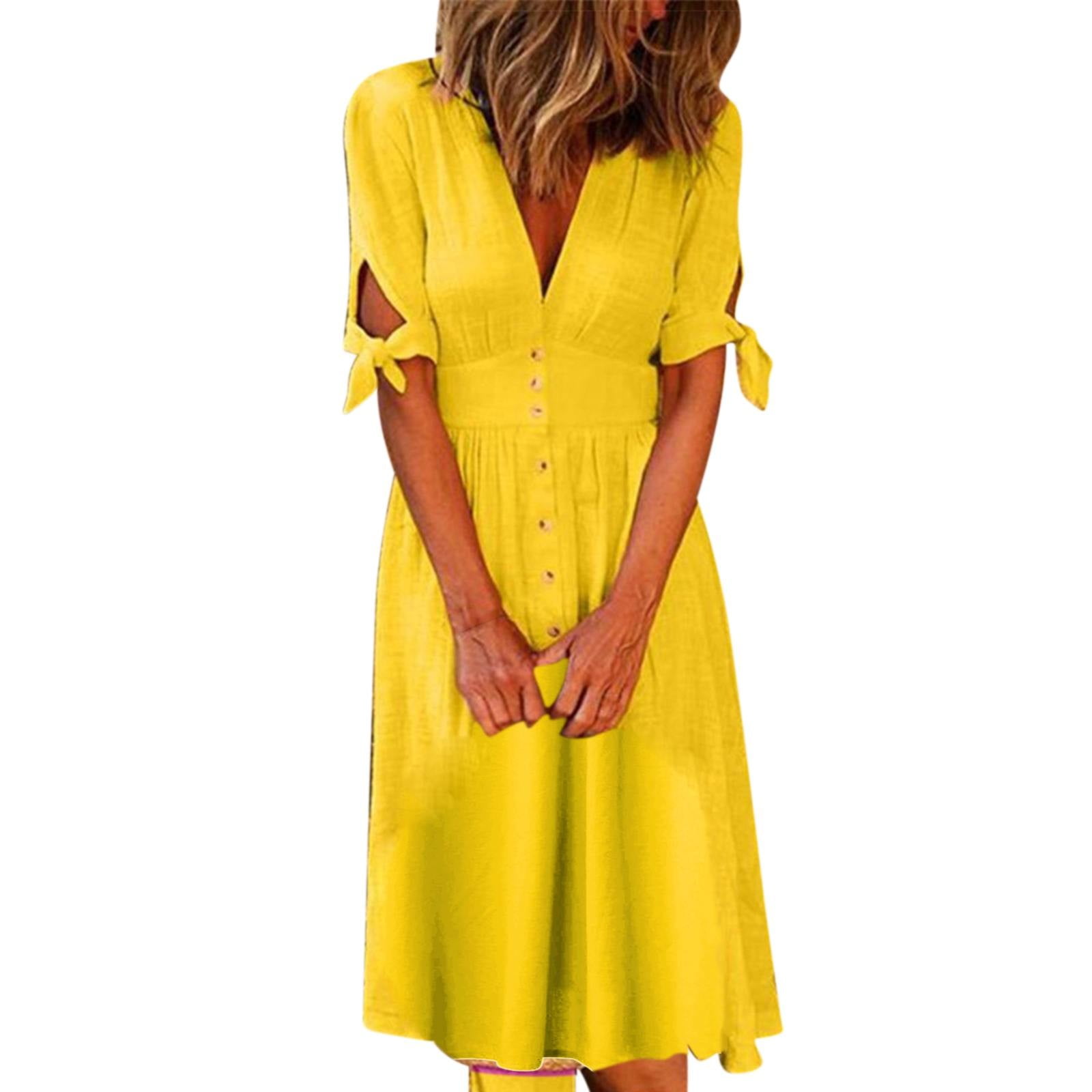 yellow flowy maternity dress Yellow Floral Smocked Off Shoulder Maternity Maxi Dress – PinkBlush
