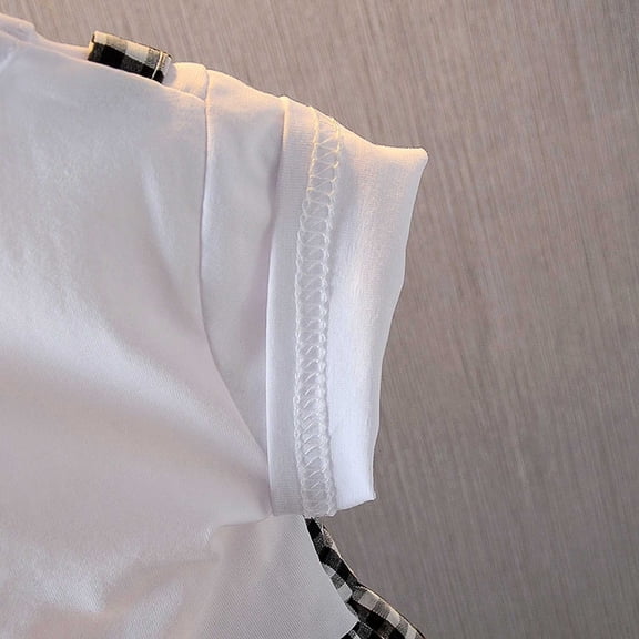 Vedolay Dressers Elegant Girls' Special Occasion Dress Princess Dresses,Black 18-24 Months