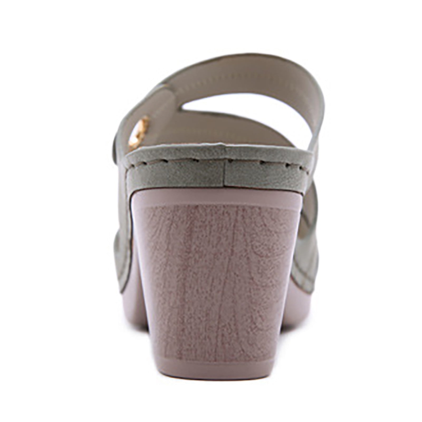 dressy sport sandals