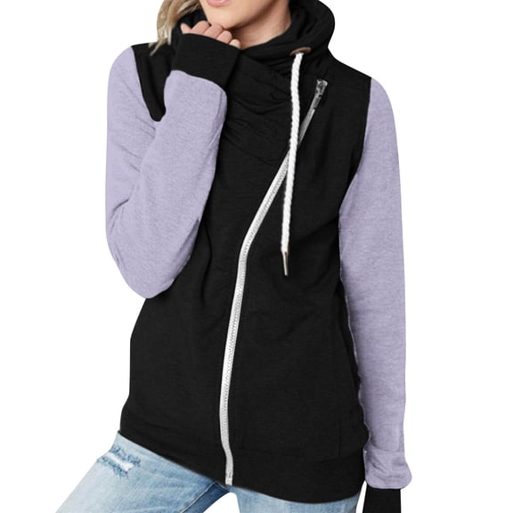 Vedolay Fall Clothes for Women Long Sleeve Button Down Coat Knit Cardigan Coat Hot Pink,4XL