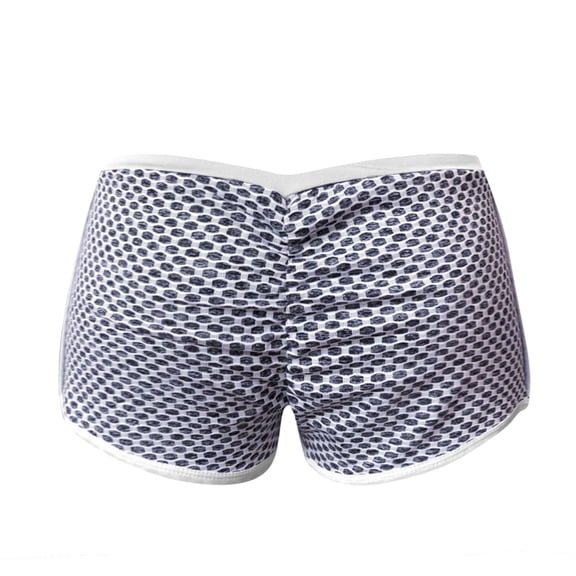 Vedolay Flared Yoga Pants For Women Women Casual Summer Pants High Waisted Loose Yoga Sweatpants Pants with Pockets,Gray L