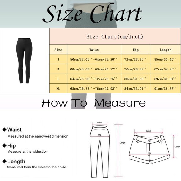 Vedolay Flared Yoga Pants For Women Women's Casual Yoga Sweatpants Comfy High Waisted Pants,Black XL