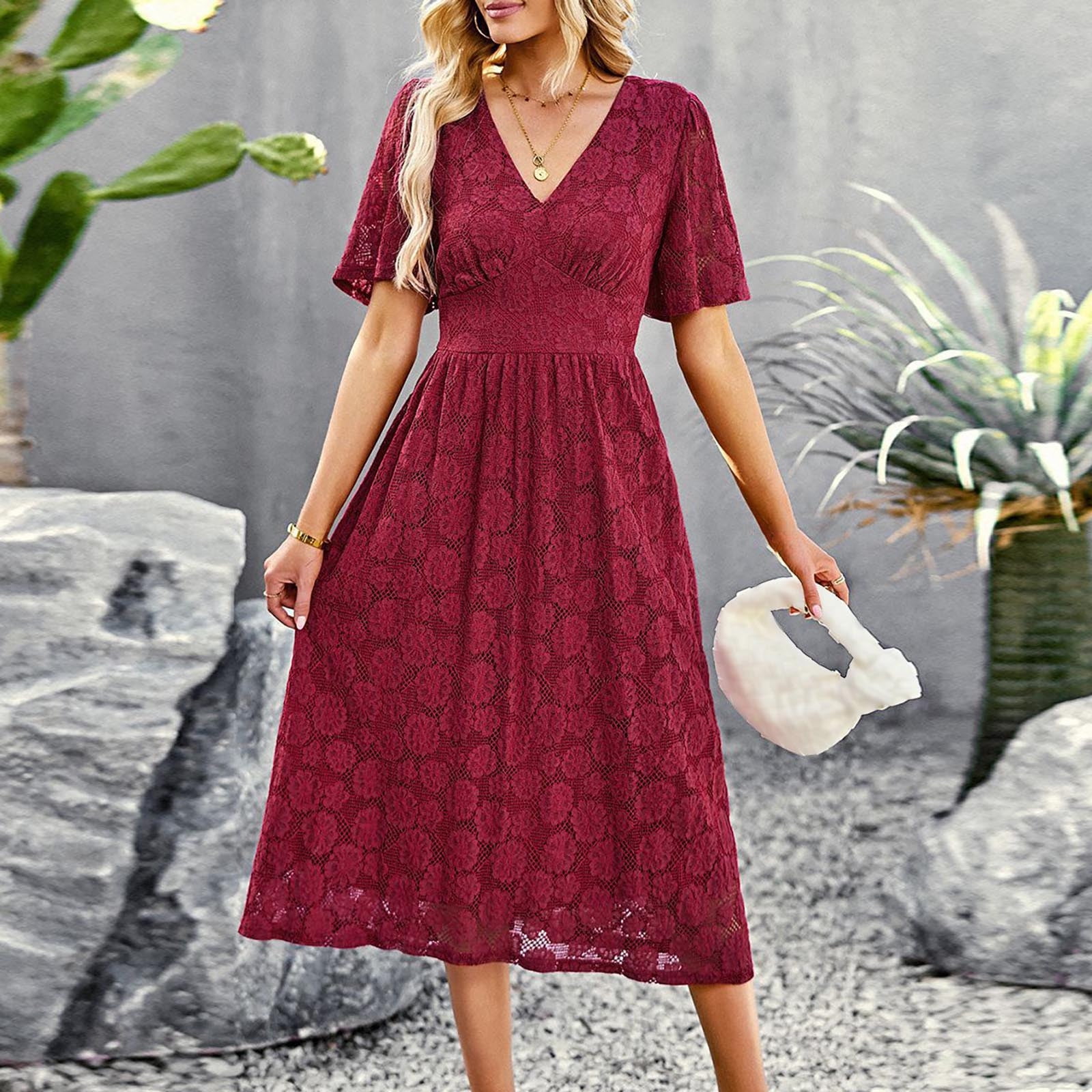 Free people casual maxi dresses outlet