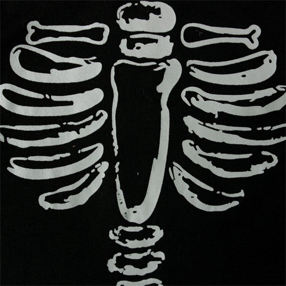 Vedolay Girl Casual Outfits Girl's 2 Piece Outfits Button Front Long Sleeve Shirt and Bow Plaid Pants Set,Black 12-18 Months