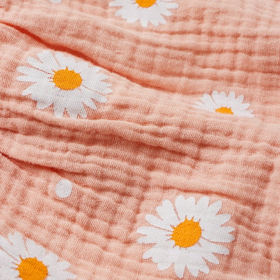 Vedolay Girl Shorts Sets Casual Girls 2 Piece Outfits Tie Dye Shirt Shorts Set Summer Clothes with Pockets,Pink 12-18 Months