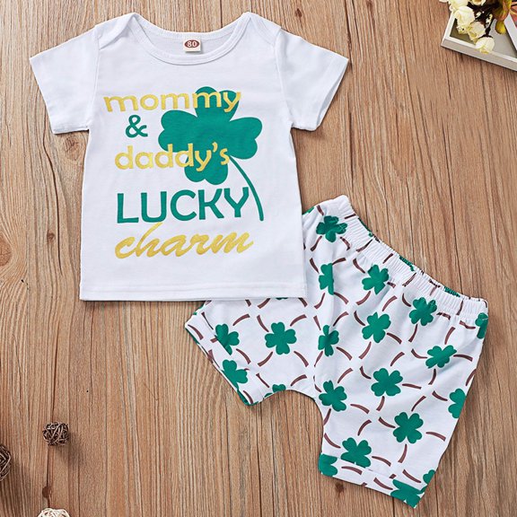 Vedolay Girl Summer Short Sets Kids Girls Clothes Summer Floral Ruffle Strap Tops Bow Shorts Casual 2PCS Outfits,Black 3-4 Years