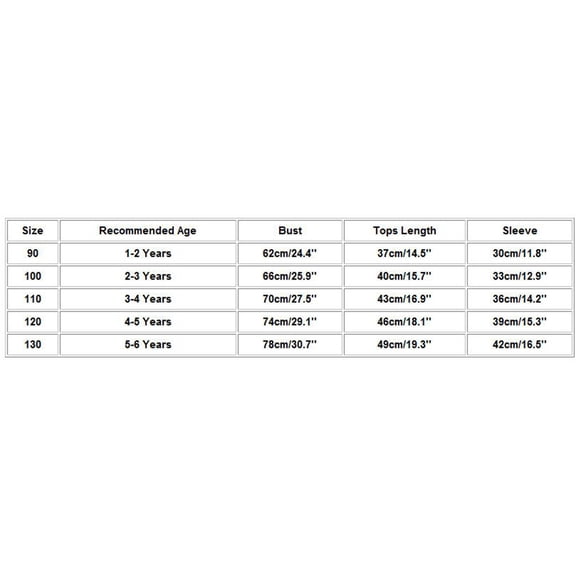 Vedolay Girl Tops Girl's Dress Coat Ruffle Sleeves Wool Blend Outerwear,Sky Blue 5-6 Years