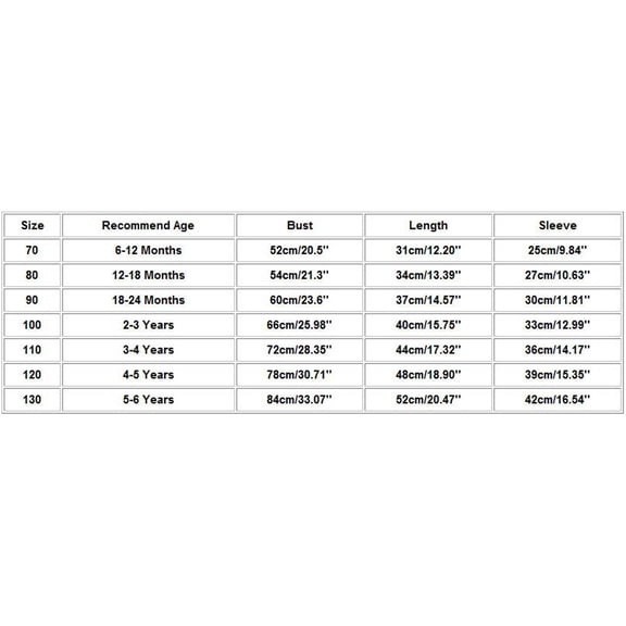 Vedolay Girl's Suit Jackets Girls Cozy Jacket Fall Winter Casual Fuzzy Outwear Coat,Black 2-3 Years