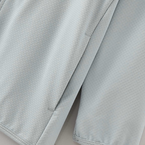 Vedolay Girls 2023 Suit Jackets Girls Lined Jacke Hooded Full Zip Windbreaker Jackets for Kids,Gray 2-3 Years