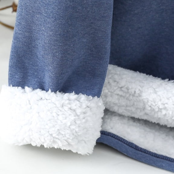 Vedolay Half Zip Sweatshirt Women Women's 2023 Fall Fashion 2023 Long Sleeve Pullover Tops Casual Crewneck Sweatshirts,Navy XXL