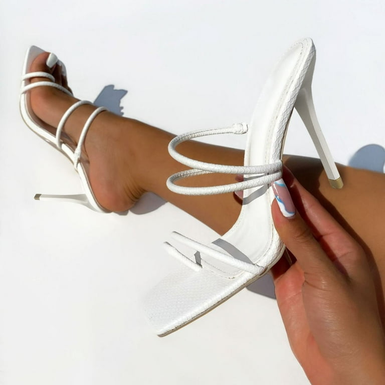 High heel pumps for men cheap
