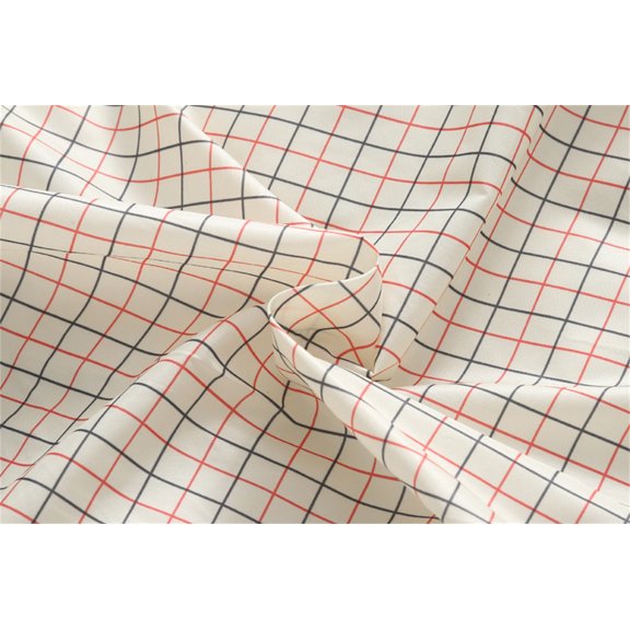 Vedolay Jackets Toddler Boys Print Zip Jacket Hooded Lightweight Windbreaker Outerwear,Yellow 10-11 Years