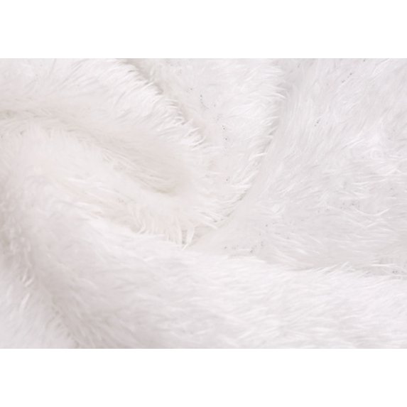 Vedolay Jackets for Girls Toddler Kids Winter Zipper Coat Jacket Print Long Sleeves Outwear,Gray 12-18 Months