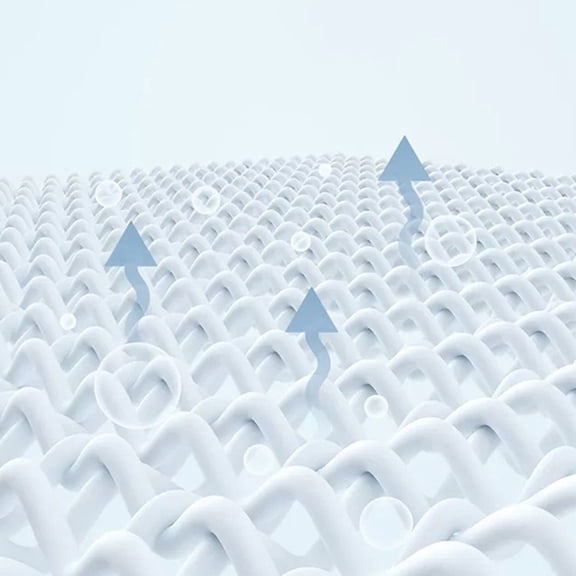 Vedolay Jackets for Women Casual Long Sleeve Coat with Fringe Rhinestones Casual Jacket,Blue One Size