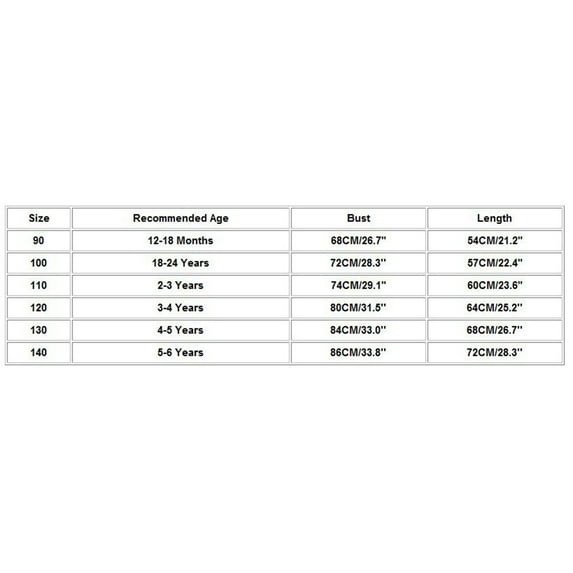 Vedolay Jean Jackets Girls Fall Sequin Long Sleeve Zip Up Collar Party Jacket,Pink 18-24 Months