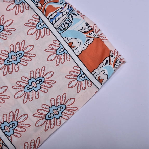 Vedolay Jumpsuit Womens Unitard Bodysuits One Piece Shorts Rompers Jumpsuits Sleeveless Backless Seamless Bodycon Outfits 2023,Beige XL