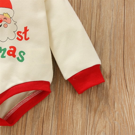 Vedolay Jumpsuits for Boys Casual Rompers Square Neck Mesh Long Sleeve Knitted Shorts Jumpsuit,A 12-18 Months