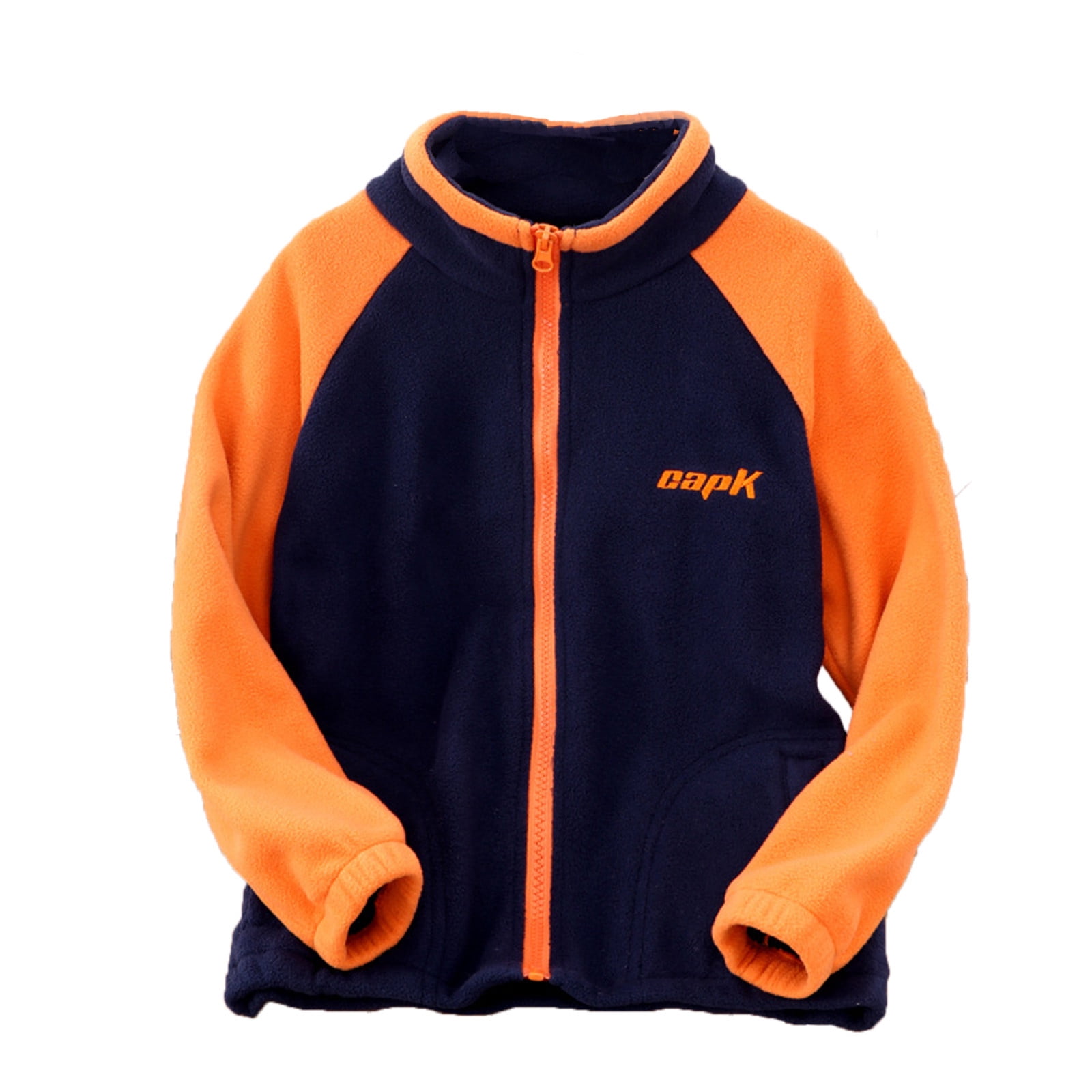 vedolay-kids-coat-cute-boy-2023-hooded-baby-kids-thick-zipper-girls