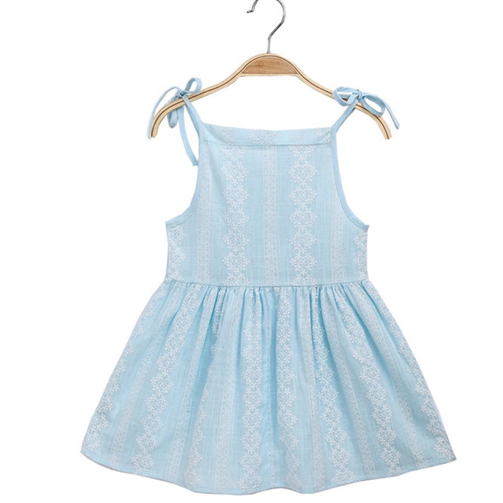 tan crochet dress Beige With Separate Long Sleeves Summer Holiday Outfit size:Adult -Female- 52 Inches THE EVERYDAY CLOSET Women's Blue & White