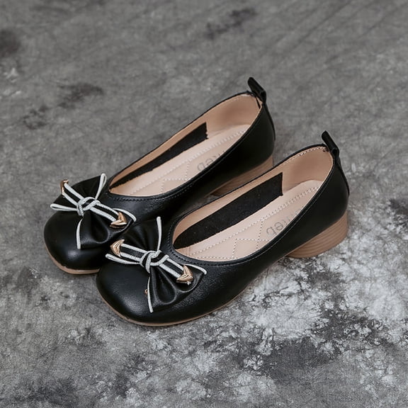 Vedolay Loafers For Women Lightweight Flats Shoes Women Soft Casual Vintage Summer,Pink 8.5