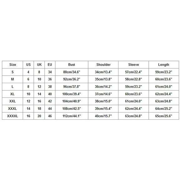 Vedolay Long Sleeve Tops for Women Lace Casual Loose BlousesSweatshirts White,L