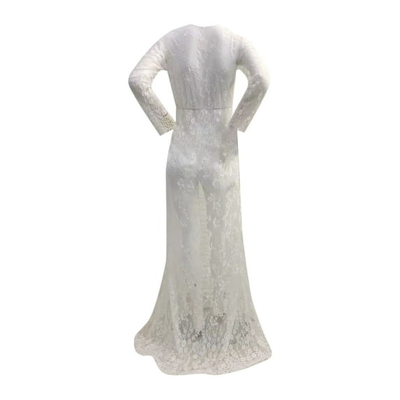 Vedolay Maternity Dress Women Summer Short Mini Dress Floral Printed Sleeveless Tank Dress Keyhole Casual Loose Tshirt Dress Beach Sundress,White XL