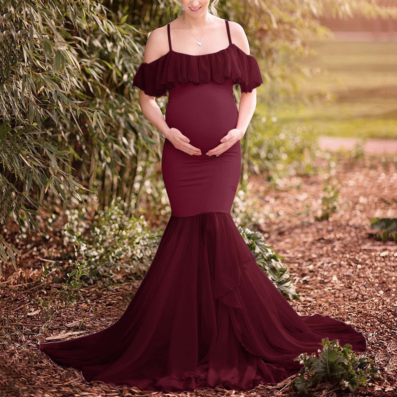 My Go-To Maternity Style Look - Blank Itinerary | Maternity fashion,  Stylish maternity outfits, Casual maternity dress