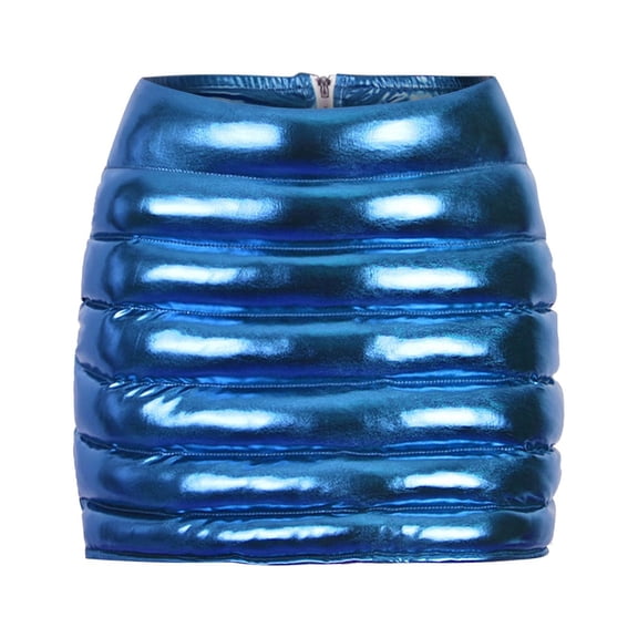 Vedolay Maxi Skirts For Women Women Boho Gypsy Long Maxi Tiered Peasant Skirt Plus Size,Purple M