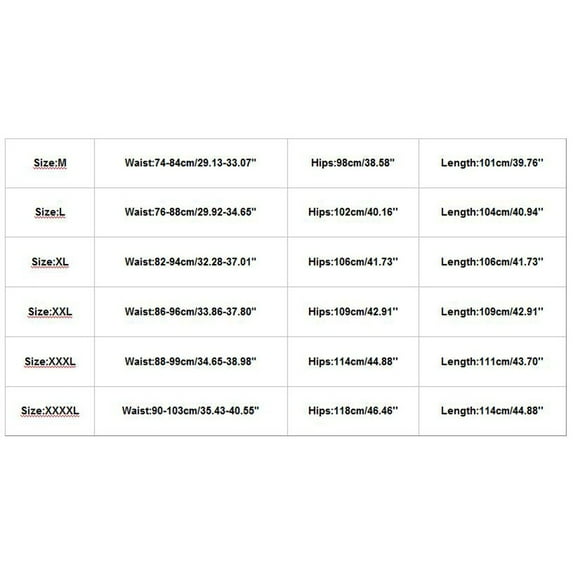 Vedolay Men Pants Casual Relaxed Fit Linen Pants Men Slim Fit Cotton Loose Lightweight Elastic Waist Casual Jogger Yoga Pants Beach Loose Trousers,Gray M