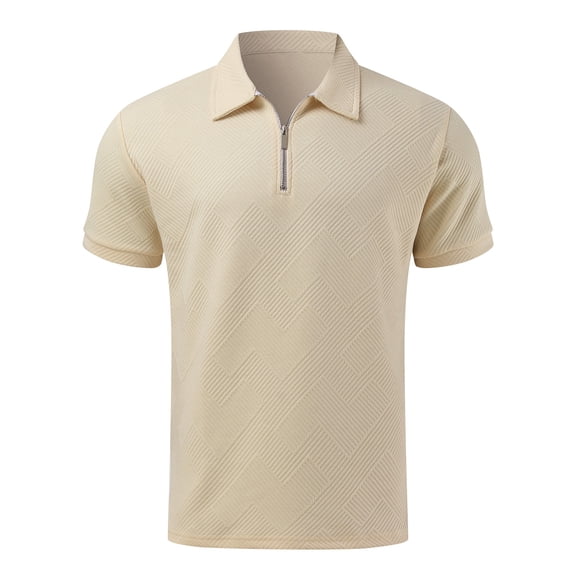 Vedolay Men Short Sets Outfits 2 Piece Mens 2023 Summer 2 Piece Set Short Sleeve T Shirts and Shorts Sets,Blue 3XL