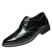 https://i5.walmartimages.com/seo/Vedolay-Men-s-Oxfords-Mens-Dress-Shoes-Polished-Leather-Oxfords-Retro-Fashion-Casual-Shoes-for-Men-Black-10_b3e7a978-3f79-4ca4-8cfc-110c47f165af.5f116aad66b2ba39373a58c20c075111.jpeg?odnWidth=180&odnHeight=180&odnBg=ffffff
