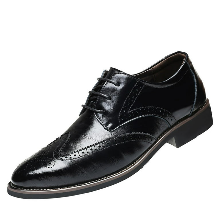 Vedolay Men display picture 3
