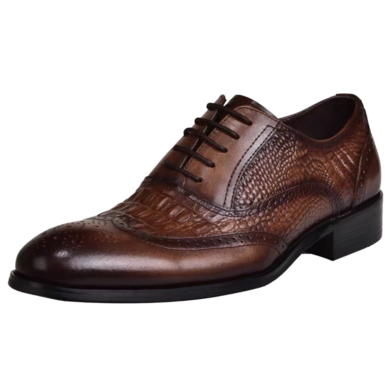 mens dress shoes on sale