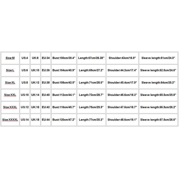 Vedolay Men's Suit Jackets Mens Casual Long Sleeve Lapel Button Open Front Work Office Jackets Suit,Black 4XL