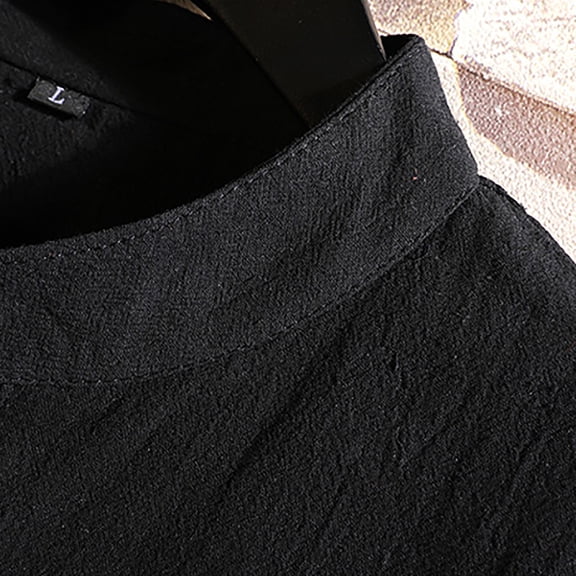 Vedolay Mens Short Outfit Summer 2 Piece Shirt and Shorts Set Printed Sports Hawaii Beach Style Two Piece Set,Blue S