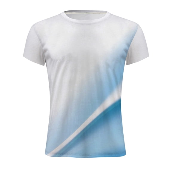 Vedolay Mens Short Outfits 2023 Casual Sport Set for Mens Two Piece Suit Casual Suit Sweatsuit Sportswear,Dark Blue 4XL