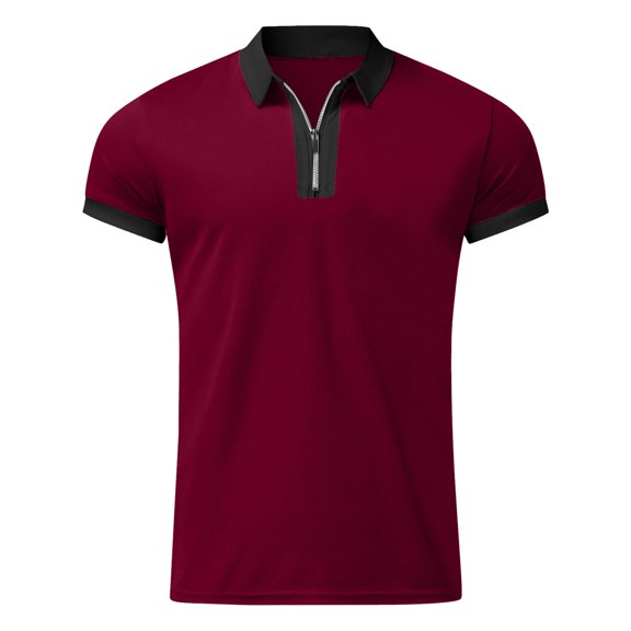 Vedolay Mens' Short Set Men's Shorts Sleeve Mens Outfits 2 Piece Fashion Tracksuit Comfy Casual Set, XL