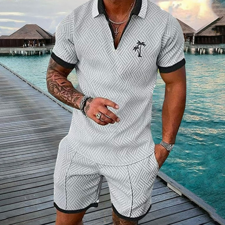 M and s mens short sleeve shirts best sale