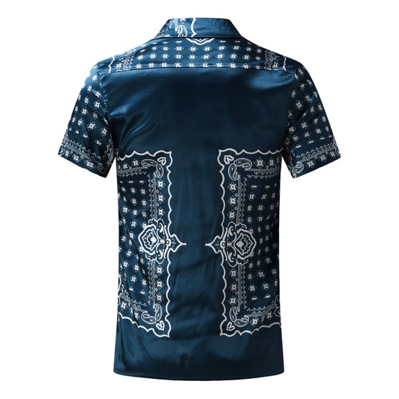 Vedolay Mens' Short Sets Mens 2 Piece Outfits Short Sets Short Sleeve T Shirt and Shorts,Black XL