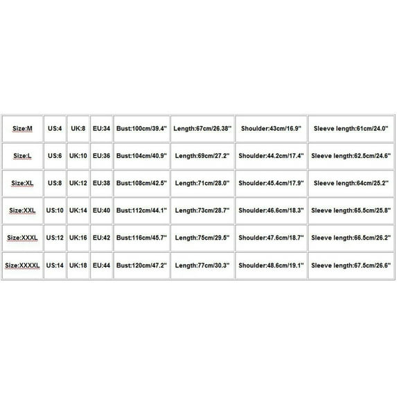 Vedolay Mens Suit Jackets Mens Solid Color Open Front Plus Size Long Sleeve Office Blazers Jacket,Blue XXL