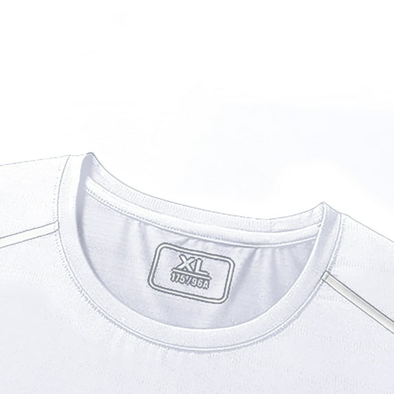 Vedolay Mens Summer Tops Men's Cotton Shirts Sleeveless Tank Top Casual Stylish Button Down Beach Tops,White XXL