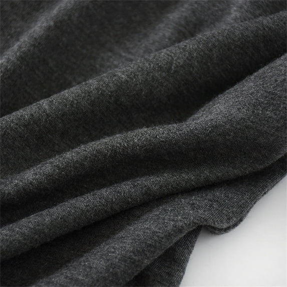 Vedolay Mens Workout Shorts Men's Cargo Shorts Sports Pocket Workwear Casual Loose Shorts Jogging Mens,AG 4XL