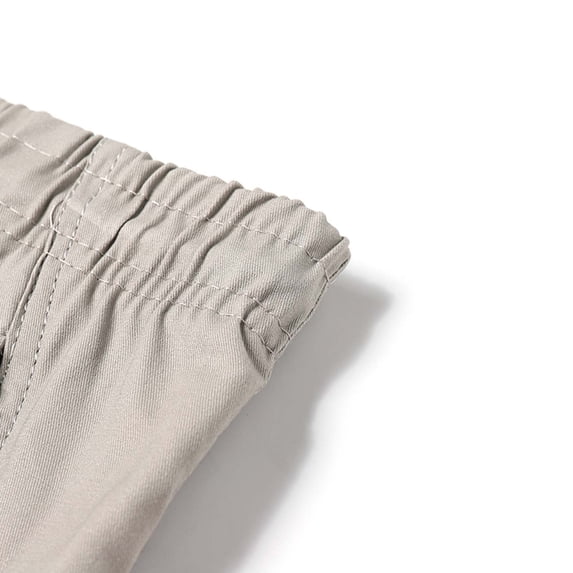 Vedolay Mens Workout Shorts Men's Fashion Stretch Shorts Slim Fit Plaid Shorts Casual Golf Shorts,Green 34