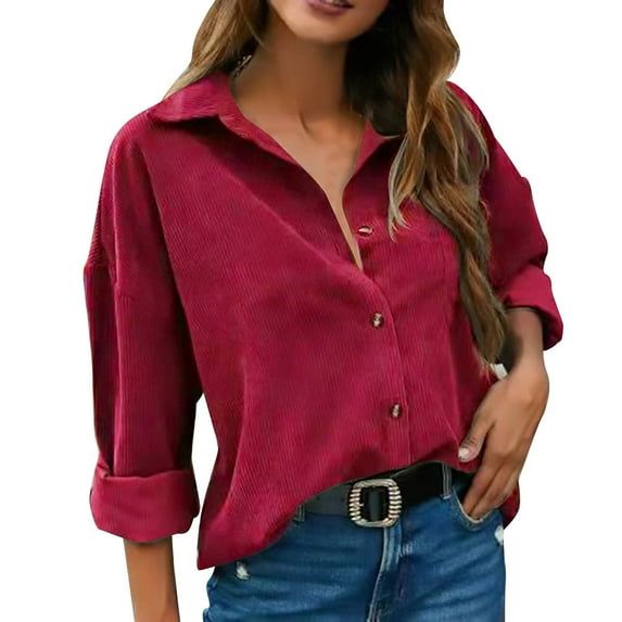 Vedolay Oversized Sweaters for Women Thick Sweaters Long Sleeve Coat Loose Women Outerwear 2023 ,XL