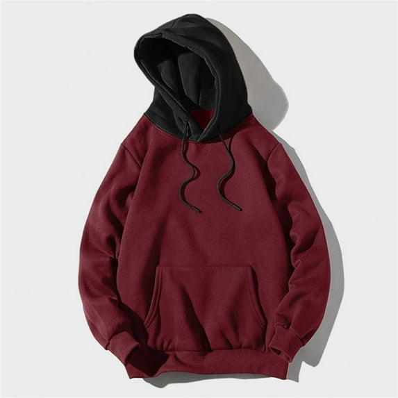 Vedolay Oversized Sweatshirt for Women Womens Oversized Hoodies Casual Pullover Fall Fashion 2023 Sweatshirts,A M